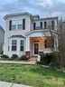 6233 Boudins Lane sold home in Indian Land, SC
