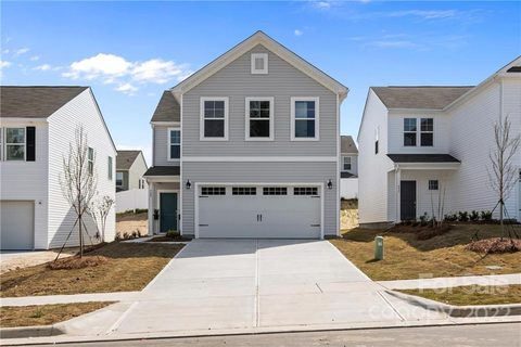 529 Copes Court 181