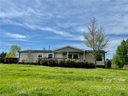 10401 Earnhardt Lake Road sold home in Davidson, SC