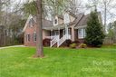 718 Pondside Court sold home in York, SC