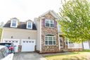 458 Anvil Draw Place sold home in Rock Hill, SC