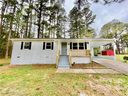 2720 Grubb Ferry Road sold home in Salisbury, SC