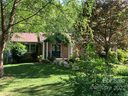 2665 Middleton Circle sold home in Hendersonville, SC