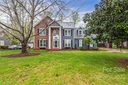 2230 Raven Drive sold home in Rock Hill, SC