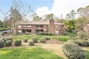 8031 Cedar Glen Drive sold home in Charlotte, SC