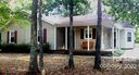 2719 Faith Church Lane sold home in Indian Trail, SC