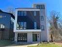 716 Waco Street sold home in Charlotte, SC