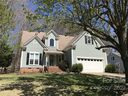 12715 Willow Grove Way sold home in Huntersville, SC