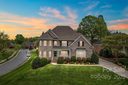 11435 Bloomfield Drive sold home in Charlotte, SC