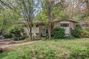 1259 Westbrook Circle sold home in Gastonia, SC