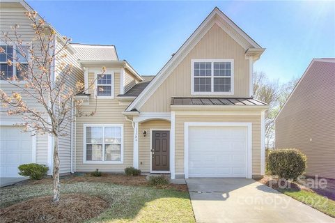 11706 Prideland Court