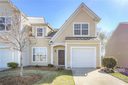 11706 Prideland Court sold home in Charlotte, SC
