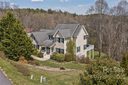 66 Azalea Drive sold home in Weaverville, SC