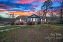 8106 Marcus Lane sold home in Indian Trail, SC