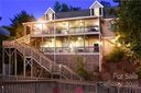 279 Lakewood Circle sold home in Troy, SC
