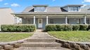 1618 Begonia Way sold home in Rock Hill, SC