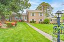 2061 Middleton Place sold home in Rock Hill, SC