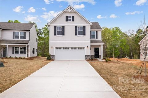 124 Buoy Lane 404