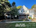 15566 Asterwind Court sold home in Charlotte, SC