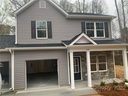 6785 Teal Drive sold home in Denver, SC