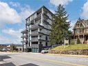 145 Biltmore Avenue Unit 404 sold home in Asheville, SC