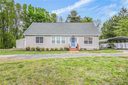 6130 Long Ferry Road sold home in Salisbury, SC