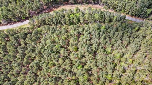 Lot 3 Catawba Cove sold home in Catawba Cove, Belmont, NC