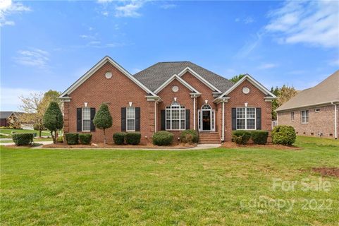 737 King Fredrick Lane