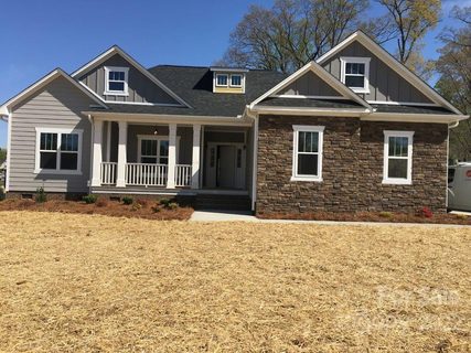 140 Autumnlight Drive 55