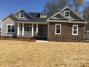 140 Autumnlight Drive 55 sold home in Salisbury, SC