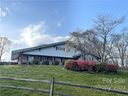 2466 Sweetbriar Circle sold home in Lenoir, SC