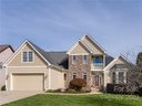 49 Stone House Road sold home in Arden, SC