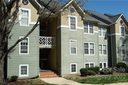 19831 Henderson Road D sold home in Cornelius, SC