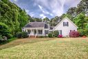 109 Kingfisher Drive sold home in Mooresville, SC
