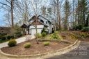 5 Lower Bend Road sold home in Asheville, SC