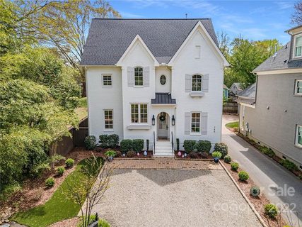 Previously sold for $1,250,000