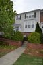 11346 Costigan Lane sold home in Charlotte, SC