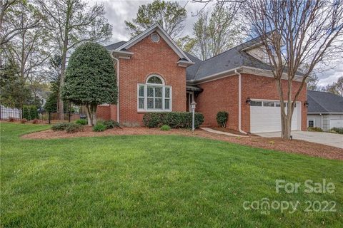 1265 Plantation Trail