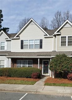 12114 Bottlebrush Place