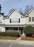 12114 Bottlebrush Place sold home in Charlotte, SC
