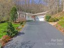 67 Pintail Court 37 + 38 sold home in Brevard, SC