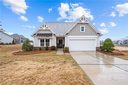 110 Tenth Green Court sold home in Statesville, SC