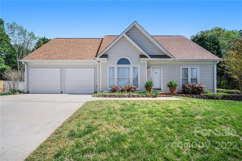 1232 Sprucewood Place