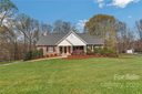 1470 Billings Drive sold home in Hickory, SC