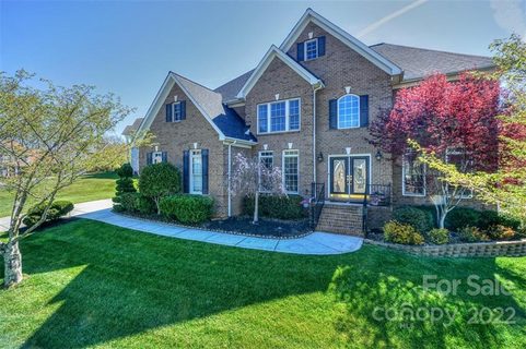 228 Crimson Orchard Drive