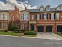6841 Louisburg Square Lane sold home in Charlotte, SC