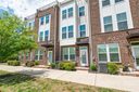 1263 N Caldwell Street sold home in Charlotte, SC