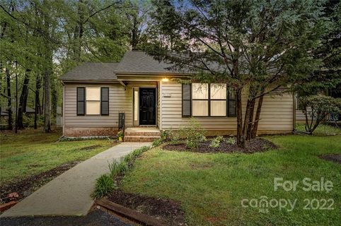 353 Tall Oaks Trail
