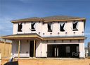 6011 Walkers Run Drive 35 sold home in Monroe, SC