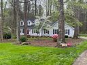 115 Sharon Court sold home in Salisbury, SC